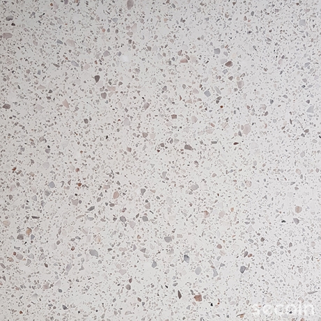 Terrazzo TS1-20S